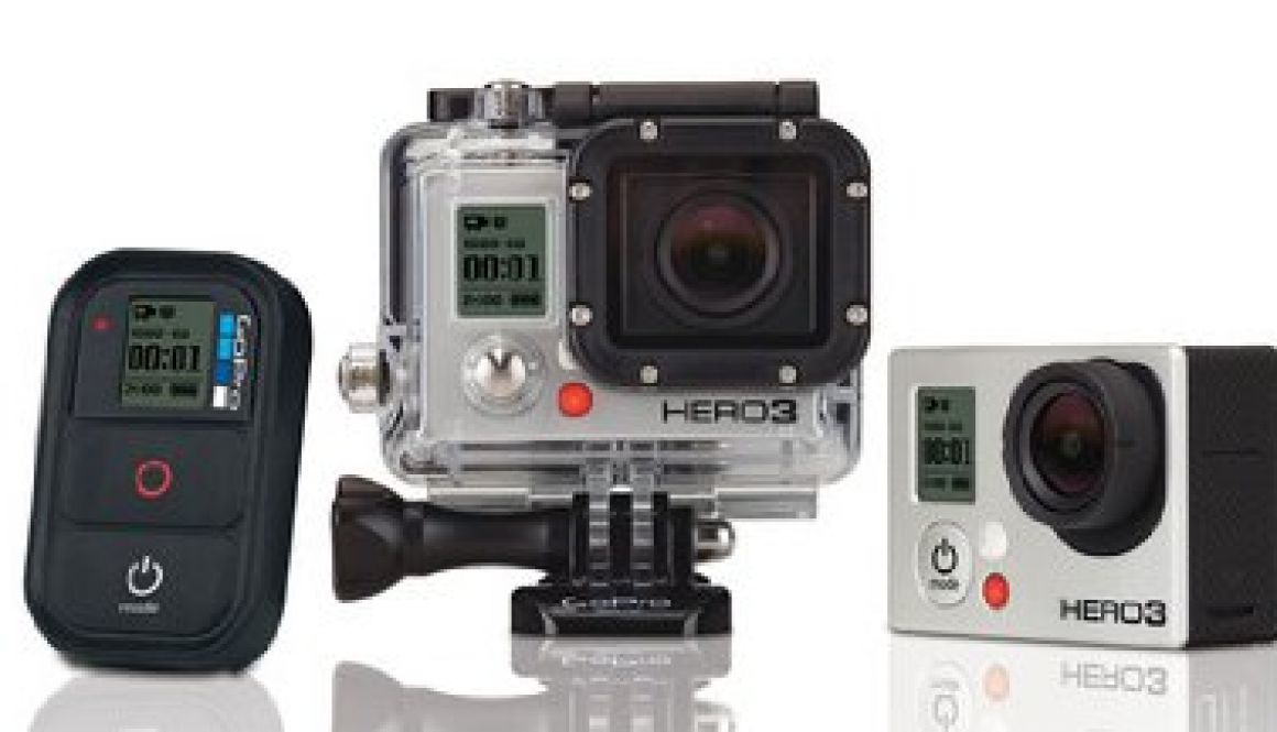 GoPro Hero, Go Pro Hero, Camera, Contest, White Edition, Hero3, Free, Video, Camera,